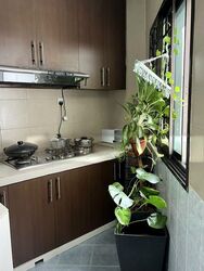 Blk 656B Jurong West Street 61 (Jurong West), HDB Executive #503396751